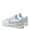 Nike Cortez Txt DZ2795-100 2
