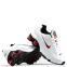 Nike Shox Ride 2 SP x Supreme White/Red 2