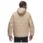 КУРТКА AIR JORDAN THERMA-FIT SPORT BEIGE FD2637-244 0