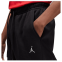 ШТАНИ AIR JORDAN ESSENTIALS BLACK FJ7779-010 2