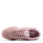 Nike Cortez Light Pink/White 2