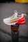 Nike Air Max 270 (Light Cream) 8