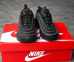 Nike Air Max 97 (Black/Red) 2