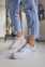 Nike Air Force 1 Dior 2