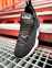 Nike Lebron 16 (Black/White) 10