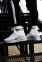 Nike Air Max Mx 720 (White) 12