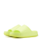 NIKE CALM SLIDE GREEN FD4116-700 2