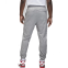 ШТАНИ AIR JORDAN FLIGHT FLEECE MENS PANTS GREY DQ7468-091 0