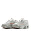 Nike Shox Ride 2 SP x Supreme 0