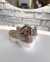Nike Vista Lite (Brown) 11
