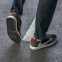 Nike Air Jordan x Travis Scott Low 5