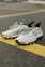 Nike Air Max 97 (Swarovski Silver) 0