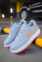Nike Air Force 1 Low (Jewel Gray) 6