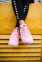 Nike Air Max 95 (Full Pink) 8