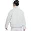 КОФТА NIKE SPORTSWEAR WHITE DO3791-025 0