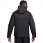Куртка Nike Nsw Sw Air Syn Fill Jkt HM0198-011 0