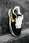 Nike Air Force 1 Low G-Dragon 7