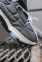 Nike Air Zoom Type Macciu (Grey) 21