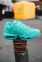 Nike Air Max 95 Tiffany 14
