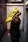 Nike Air Max Vapor Max Plus (Yellow) 11
