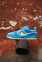 Nike SB Dunk Low X Grateful Dead (Blue/Yellow) 8