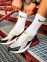 Nike Air Max 270 (Hot Punch) 17