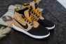 Nike Duckboot (Beige) 2