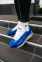 Nike Air Max 720/95 Heron (Blue) 7