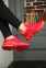 Nike Air Max Tn Plus (Red) 4