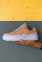 Nike Air Force Jestar (Biege/Pink) 3