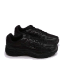 Nike P6000 Black CD6404-002 0