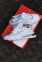 Nike Air Max 270 React (White) 2