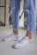 Nike Air Force 1 Dior 8