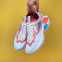 Nike Vista Lite (Multicolor) 1