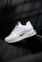 Nike Air Max Mx 720 (White) 2