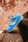 Nike SB Dunk Low X Grateful Dead (Blue/Yellow) 13