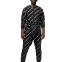 Кофта Nike Air Jordan Essentials Fleece DX9173-010 2