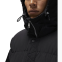 КУРТКА NIKE JORDAN M J ESS STMT PARKA BLACK DQ7346-010 2