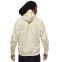 ХУДІ NIKE M J ESS GFX FLC WINTER BEIGE DV7677-113 2