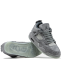 Nike Air Jordan 4 KAWS 2