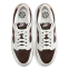 Nike Dunk Low Next Nature HF4292-100 2