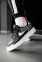 Nike Air Force 1 Low Under Construction (Black) 12