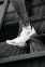 Nike Air Max 270 (White) 13