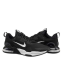 Nike Air Max Alpha Trainer 5 DM0829-001 0