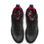 Nike Air Jordan 37 Raptors DD6958-065 0