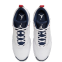 Nike Air Jordan Max Aura 6 FQ8298-100 0