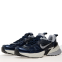 NIKE V2K RUN HJ4497-400 0