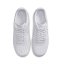 Nike Air Force 1 07 Fresh White Dm0211-100 0