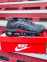 Nike Air Vapormax Plus (Black/Red) 3