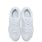 Nike Air Max 90 (White) 2